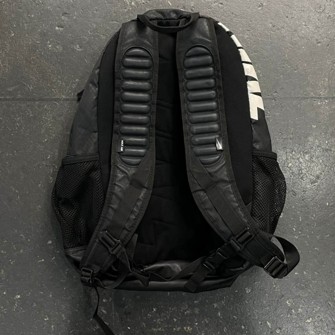 나이키 에어맥스 백팩 상품이미지3
