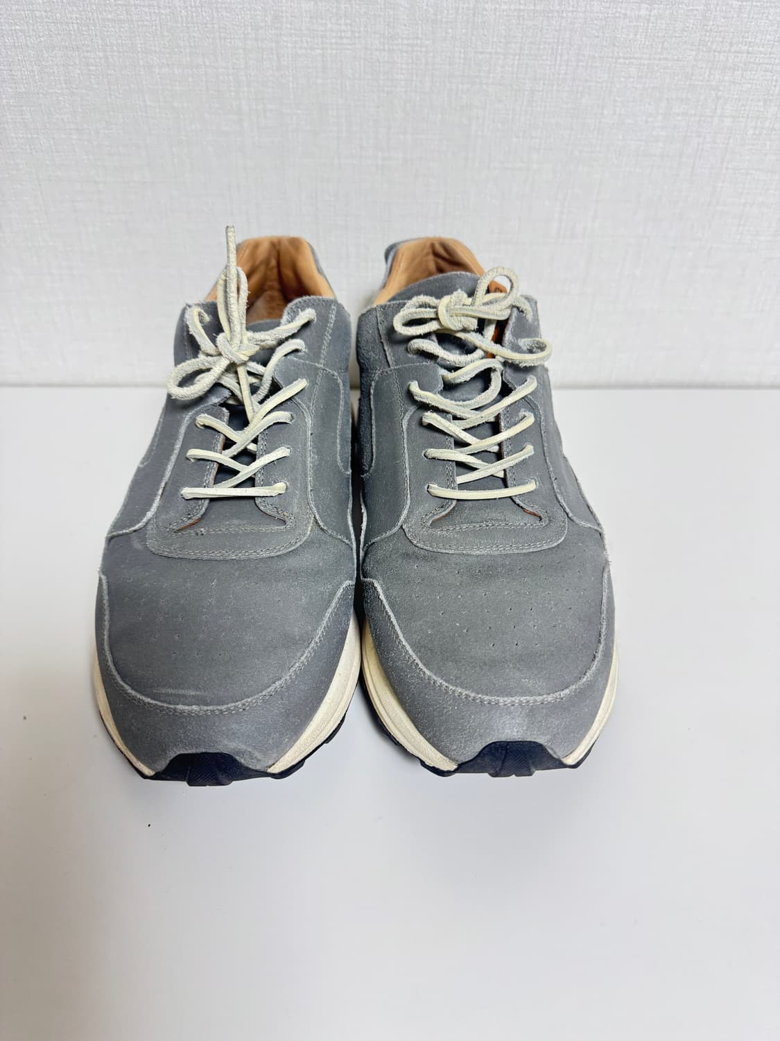 부테로 빈치 43 275-28 상품이미지3