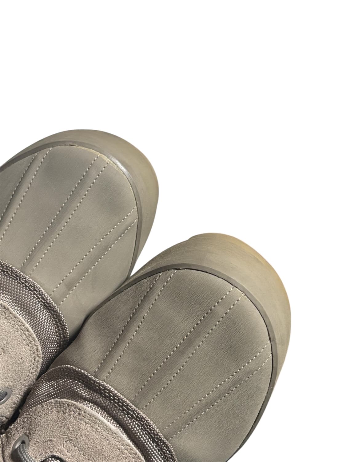 Yeezy 950 Moon Rock 상품이미지7