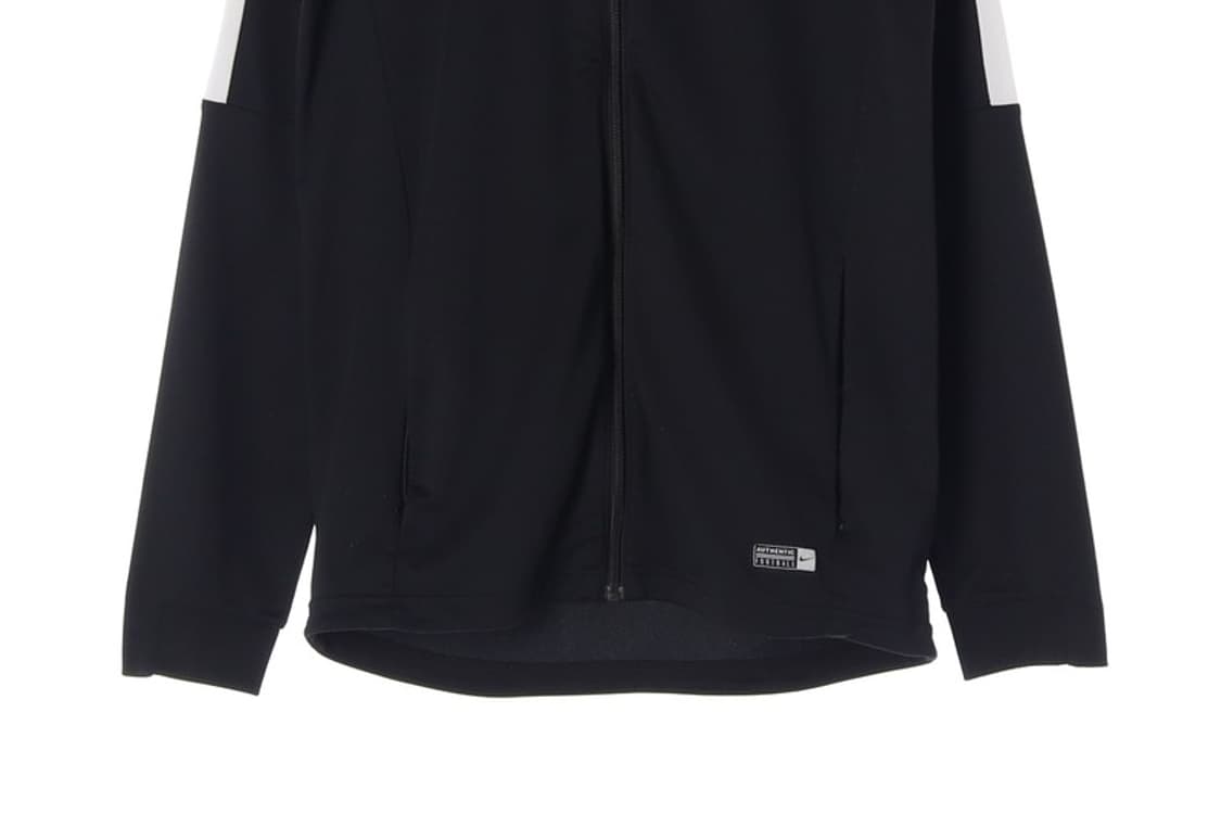 나이키 스우스 트랙탑 져지 M 상품이미지4