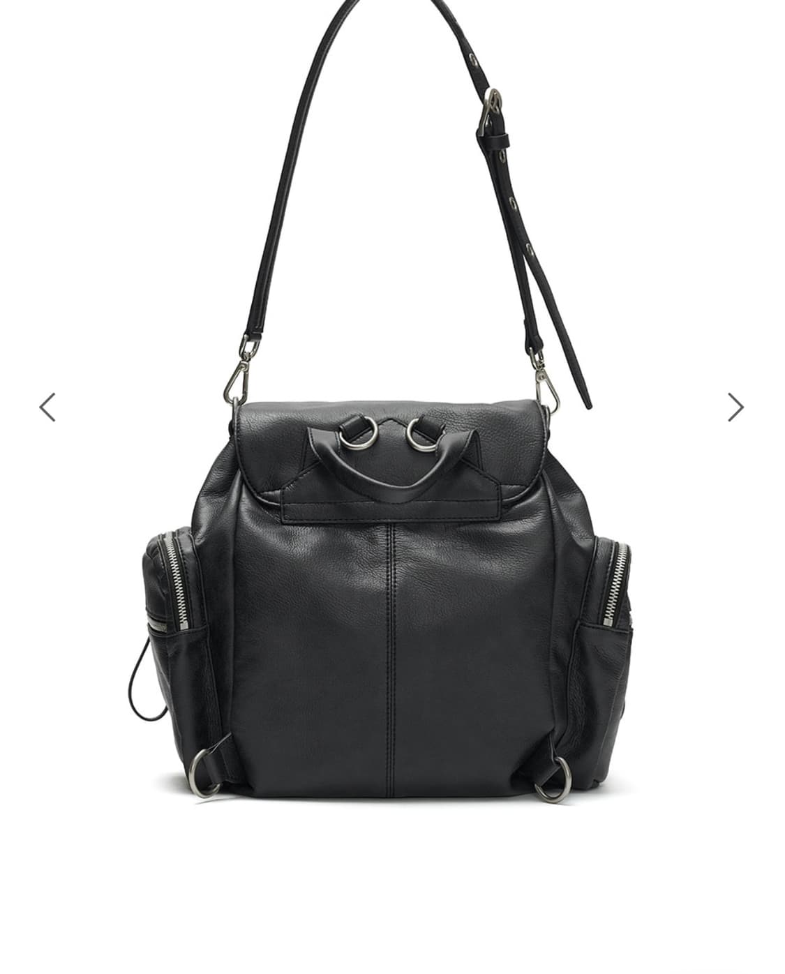 Two-way Off Bag 상품이미지6