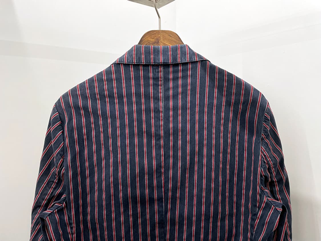 SSEINSE_ made in ITALY (M) 상품이미지5