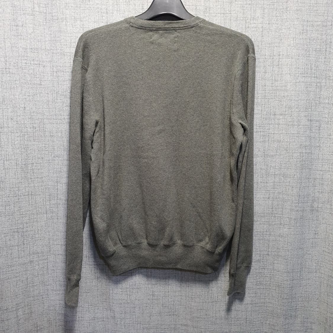 폴로랄프로렌 남성 니트  상품이미지2