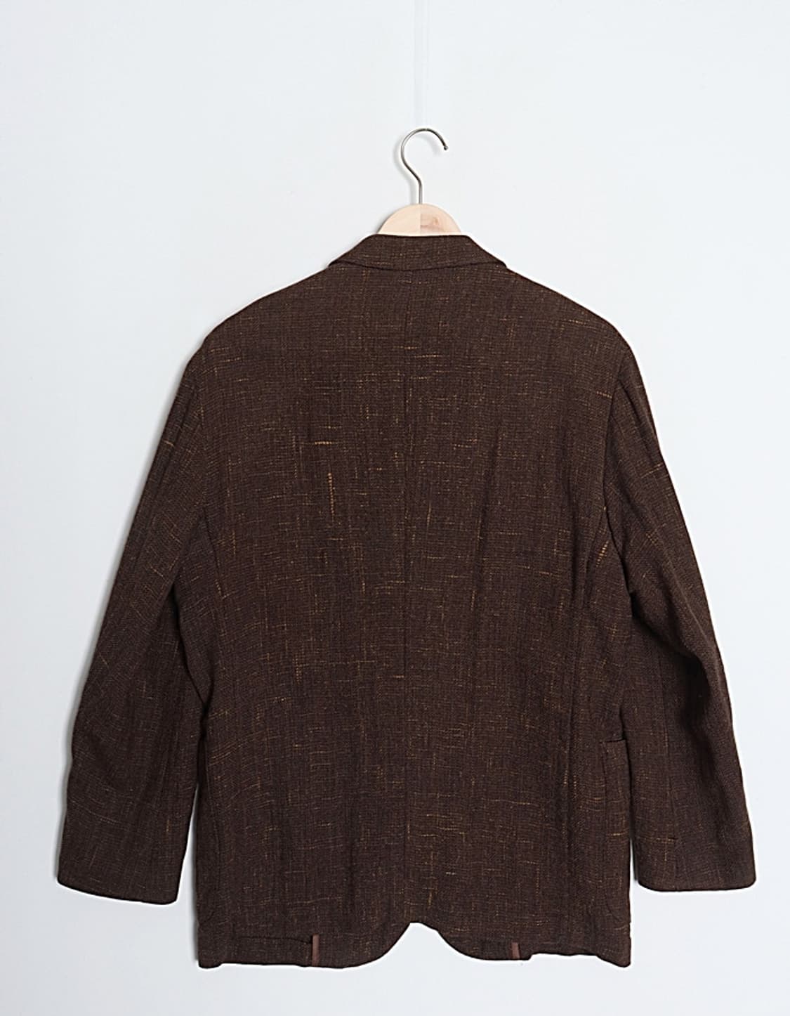 Paul Smith 2B Blazer 상품이미지6