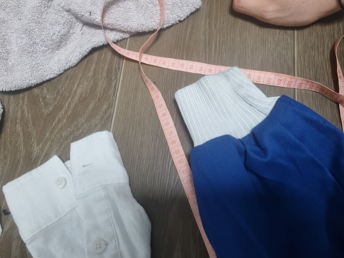 레이싱 자켓 상품이미지6