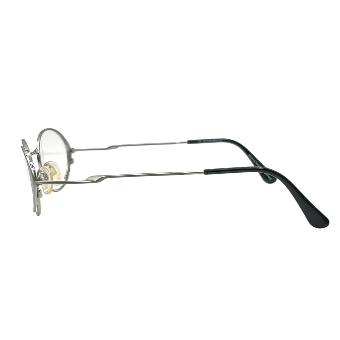 RODENSTOCK 로덴스톡 은테 안경 상품이미지3