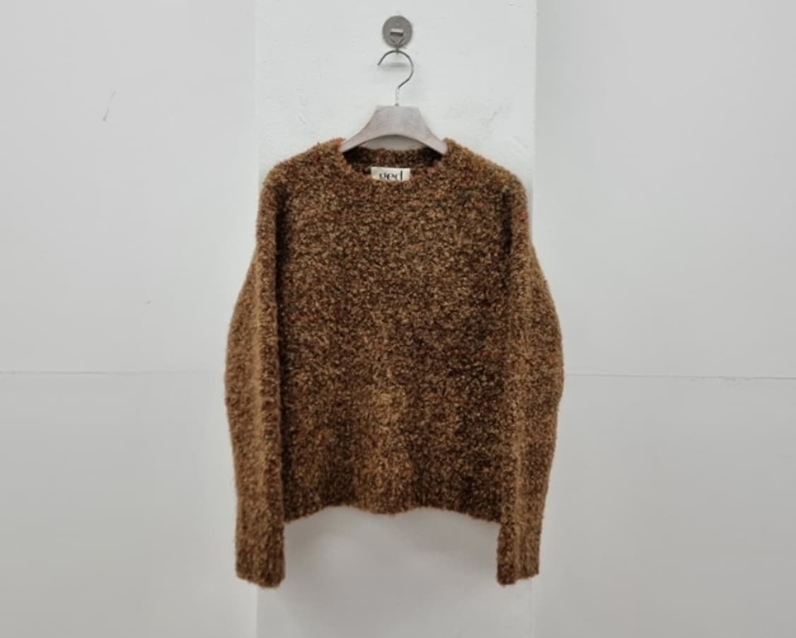 ged 게드 상품이미지3