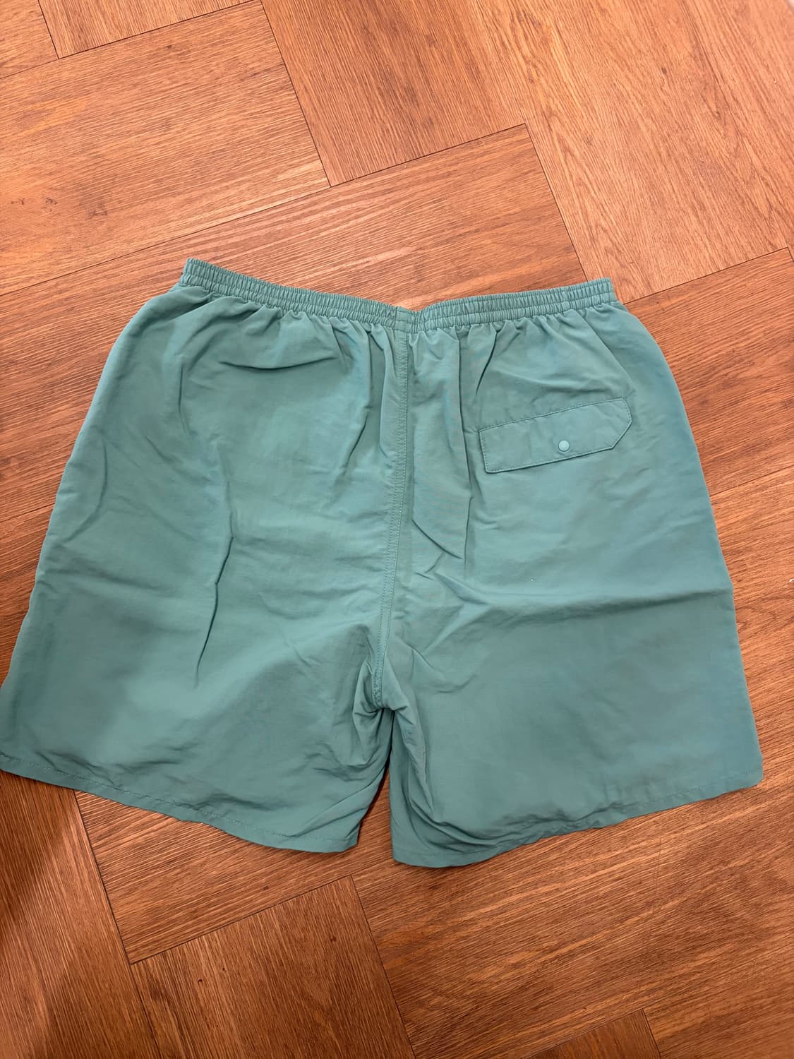 N316. 파타고니아 반바지 쇼츠 상품이미지2