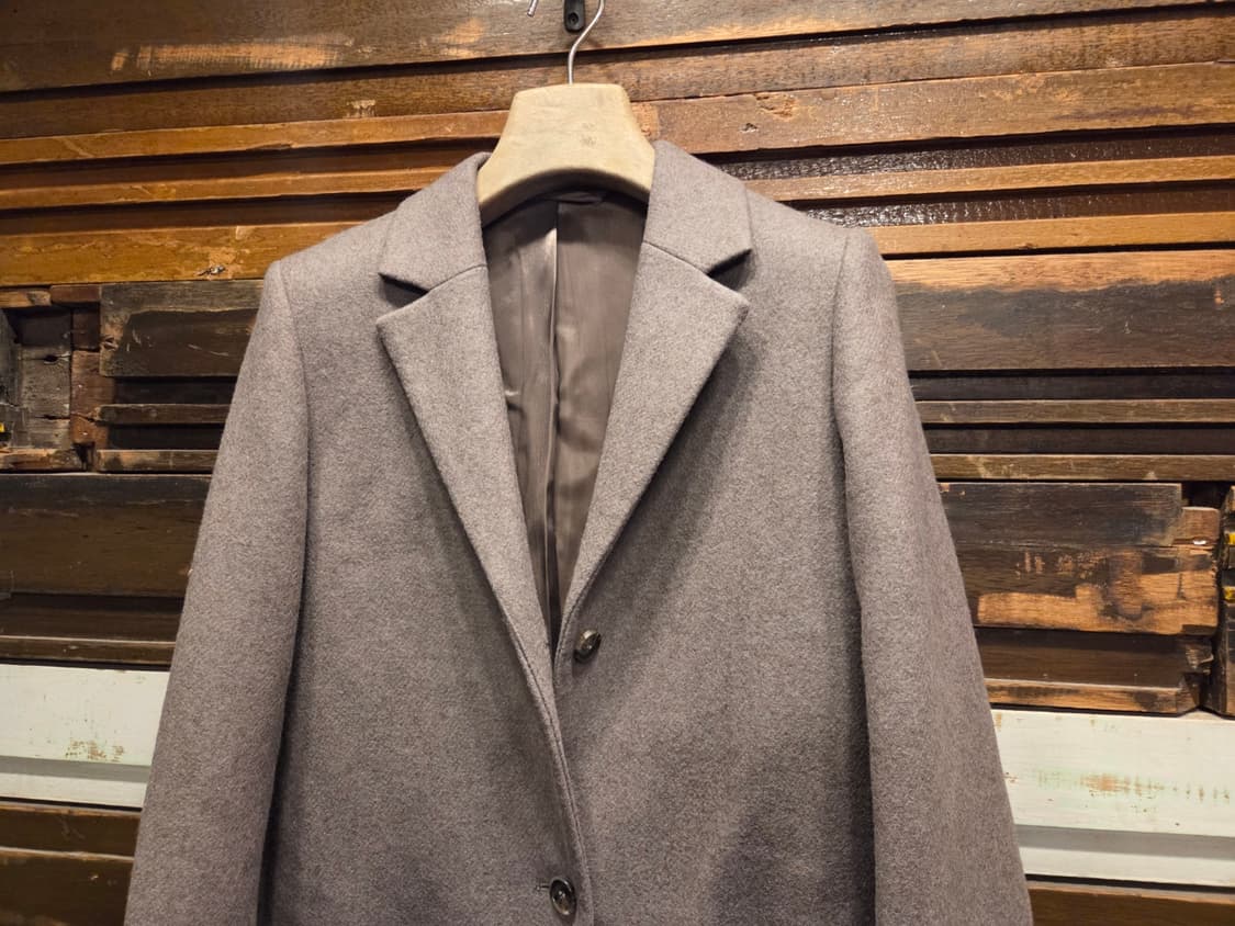 코스 코트 상품이미지7