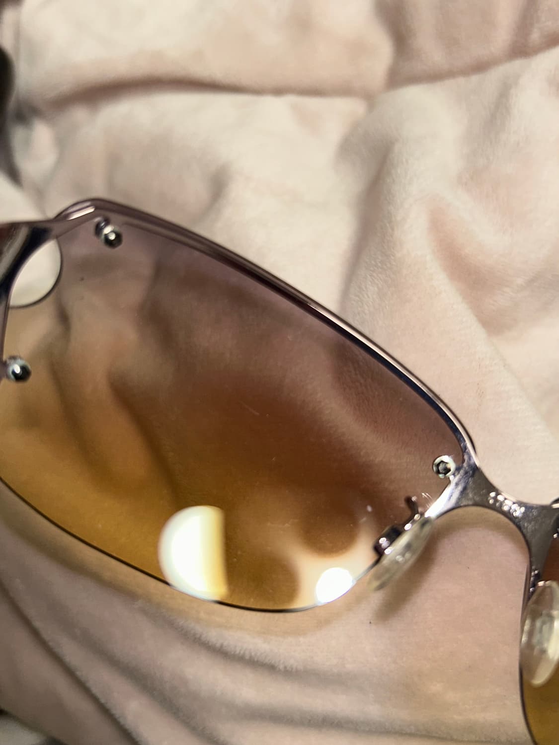 hugo boss sunglasses 상품이미지3