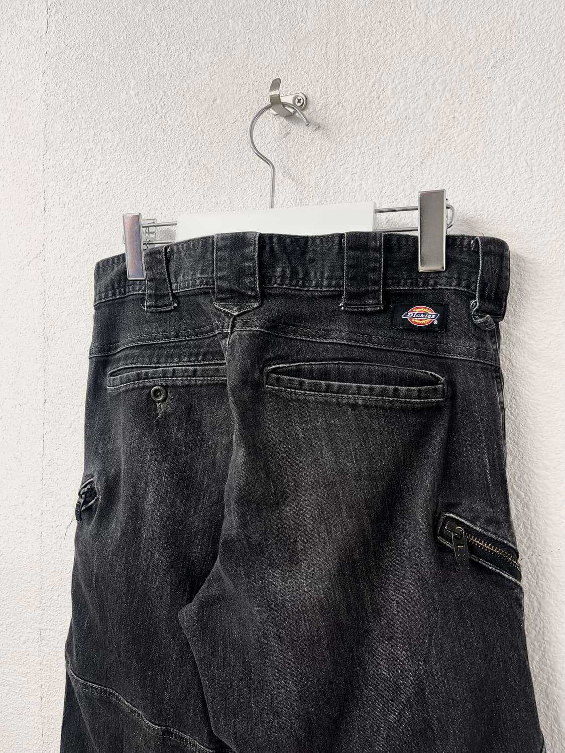 Dickies 상품이미지6