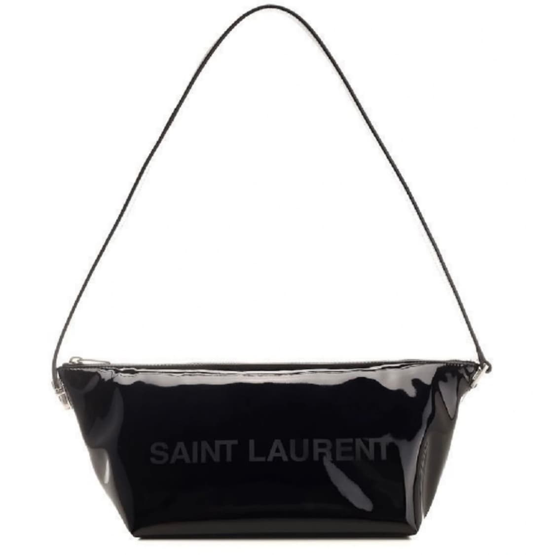 Saint Laurent 생로랑 페이턴트 백 새상품 상품이미지7