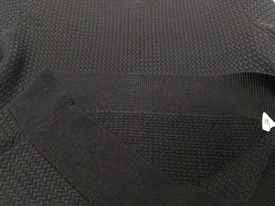 띠어리 메리노울100% 니트 95 상품이미지5