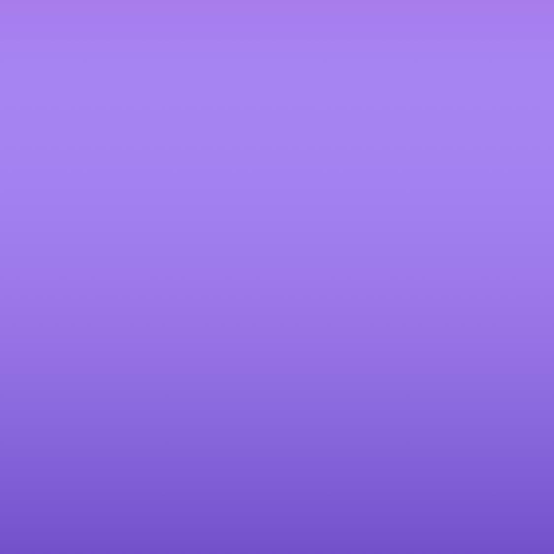 ecilpi님 개인 결제창 상품이미지1