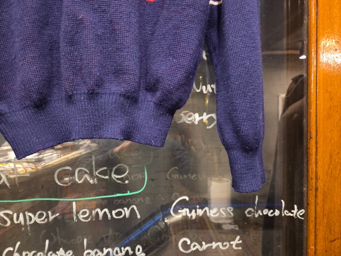 잭 티언 메리노울니트 상품이미지6