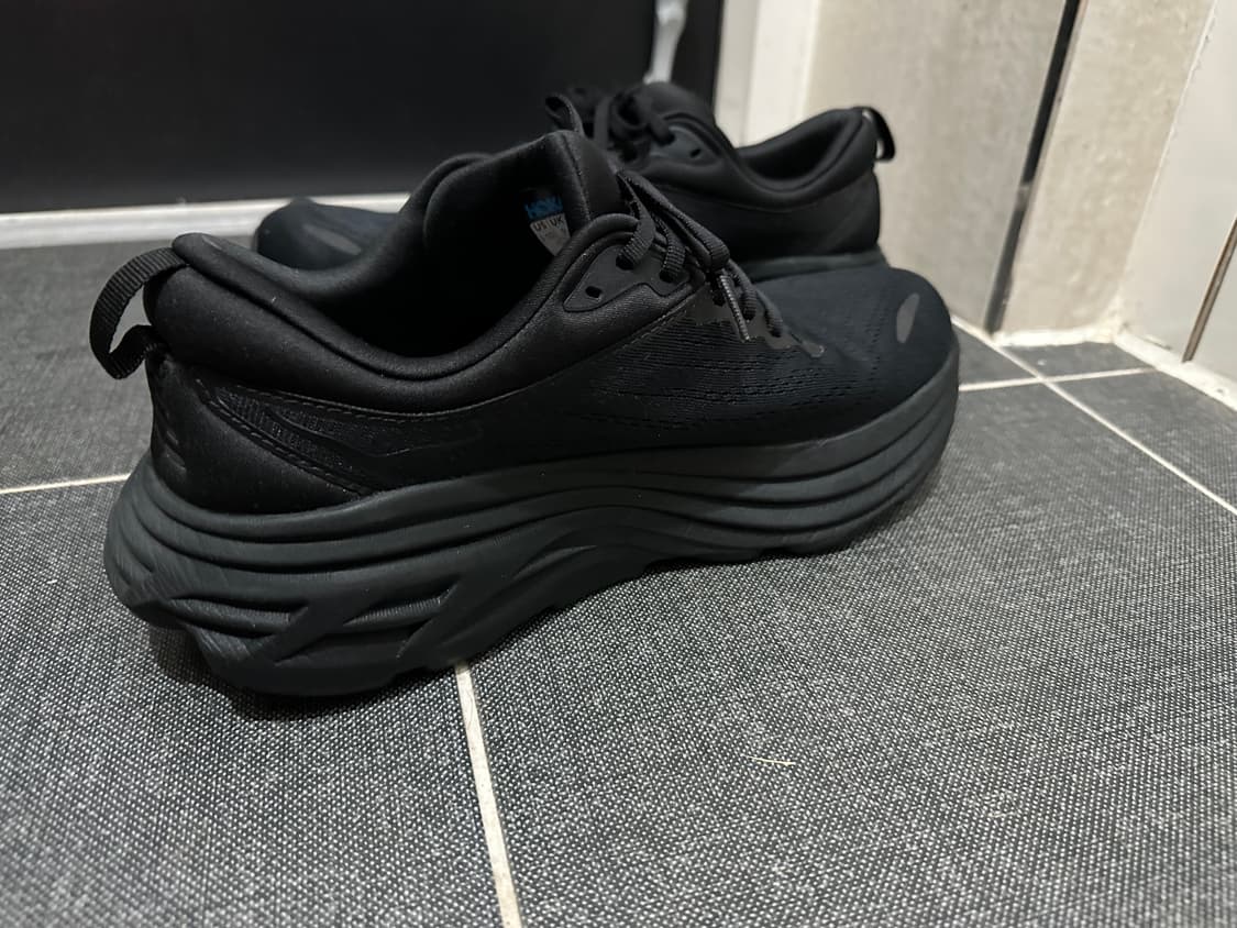 호카 본디8 275 상품이미지5