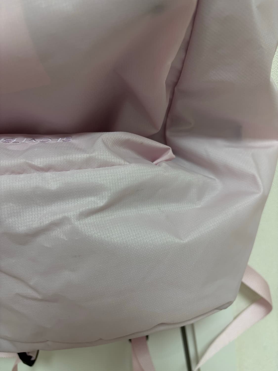 아크테릭스 헬리아드15 핑크글로우 상품이미지6