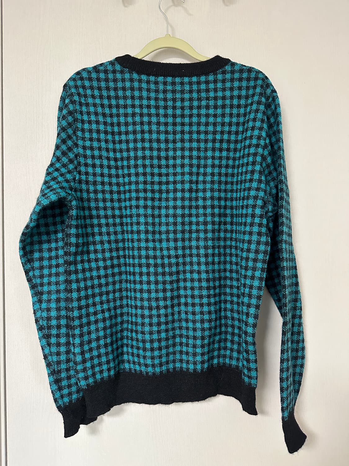 GUILTY PARTIES 맨투맨 상품이미지3