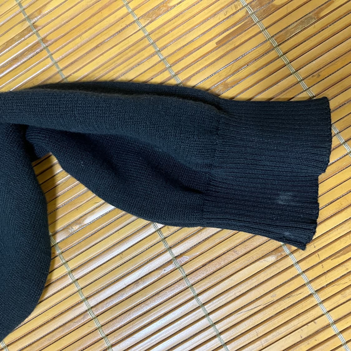 Wacko Maria Guilty Parties Cardigan (s) 상품이미지6