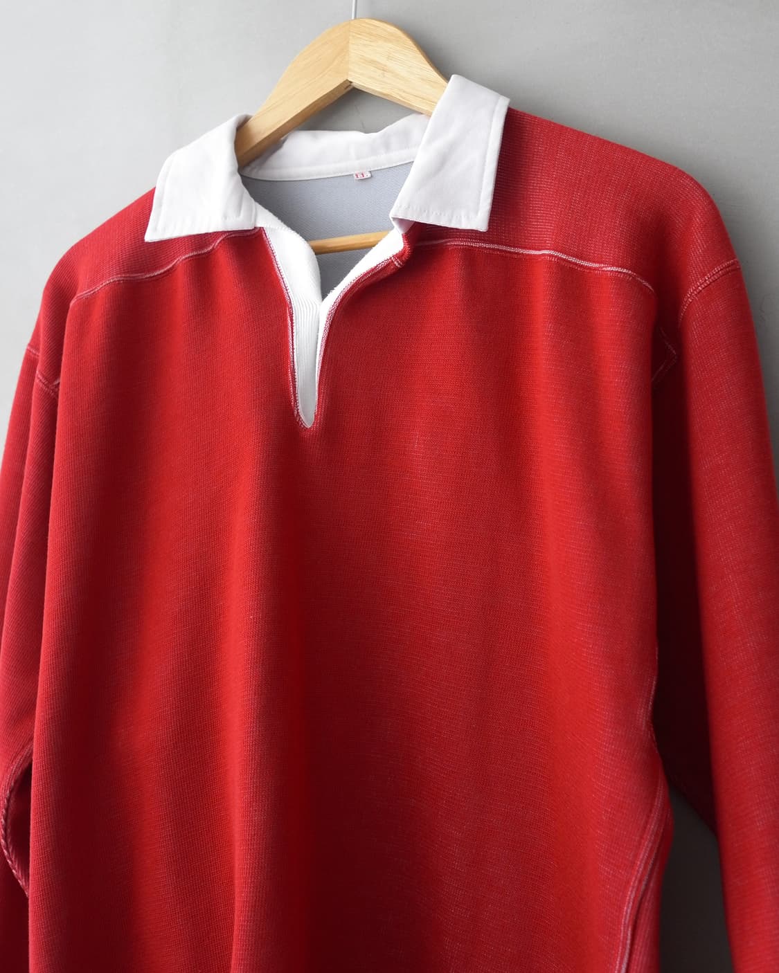 Vtg 상품이미지4