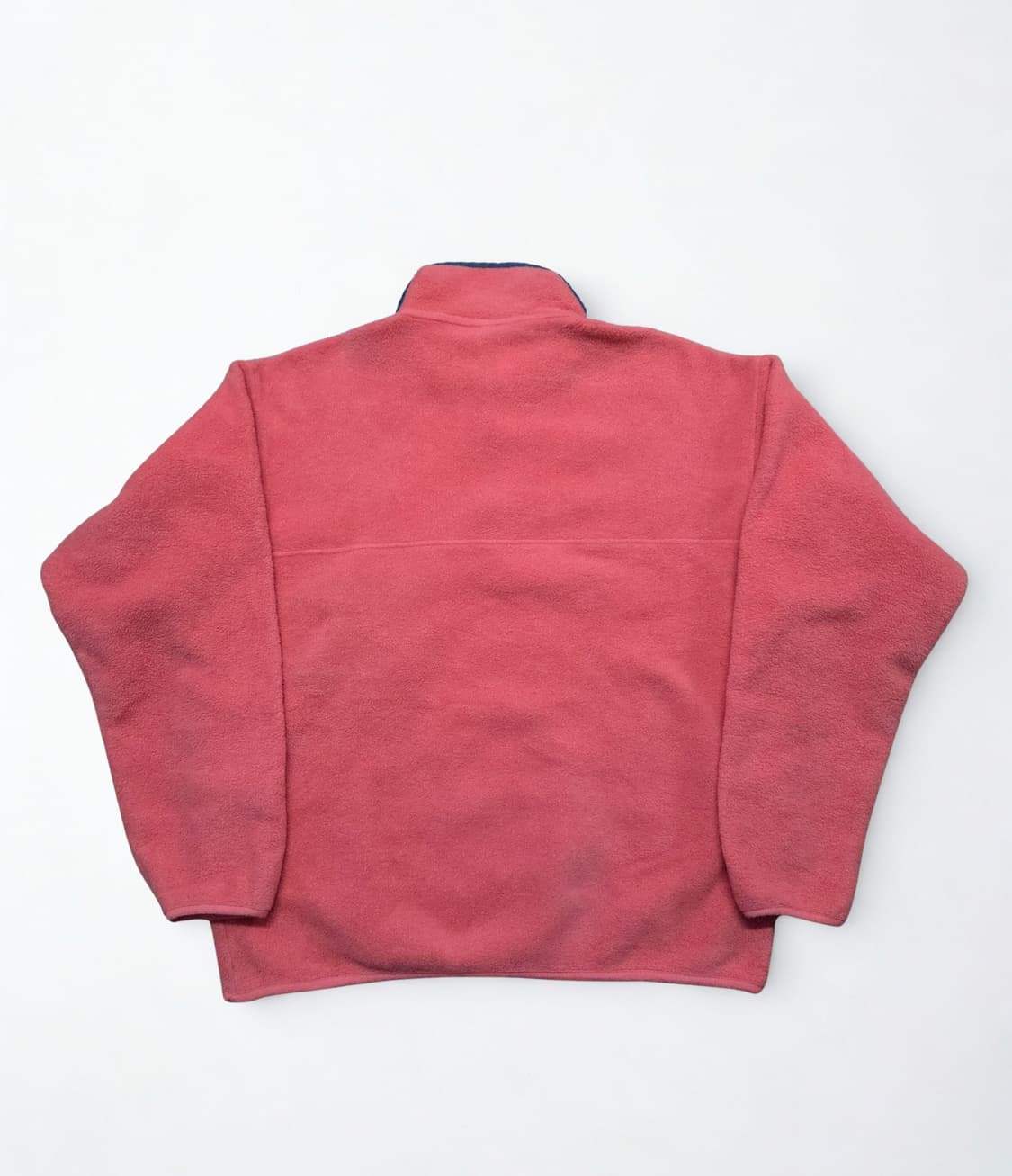 (M)파타고니아 샤벳컬러 신칠라 fleece jacekt 플리스 후리스 상품이미지2