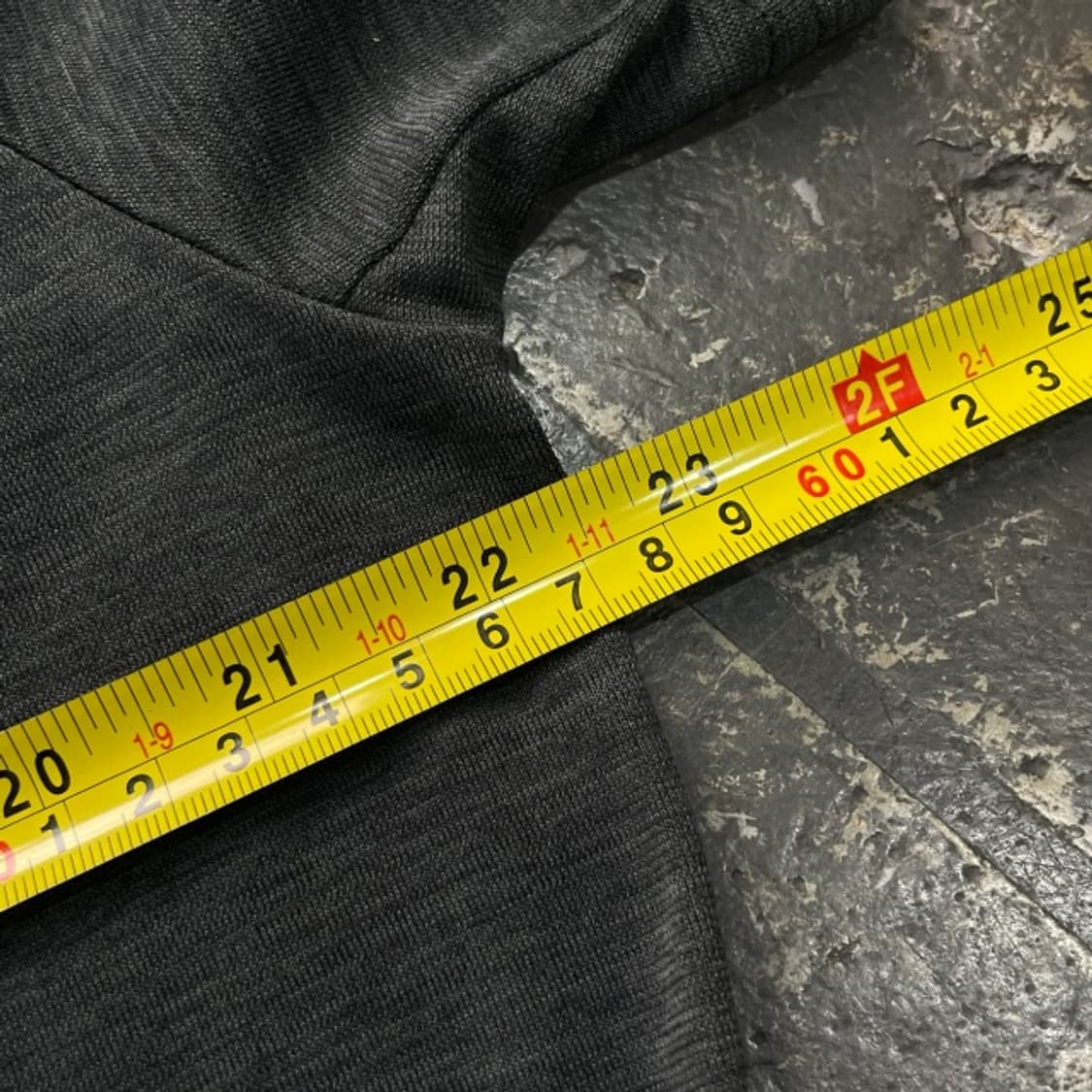 105 나이키 드라이핏 반팔티 상품이미지6