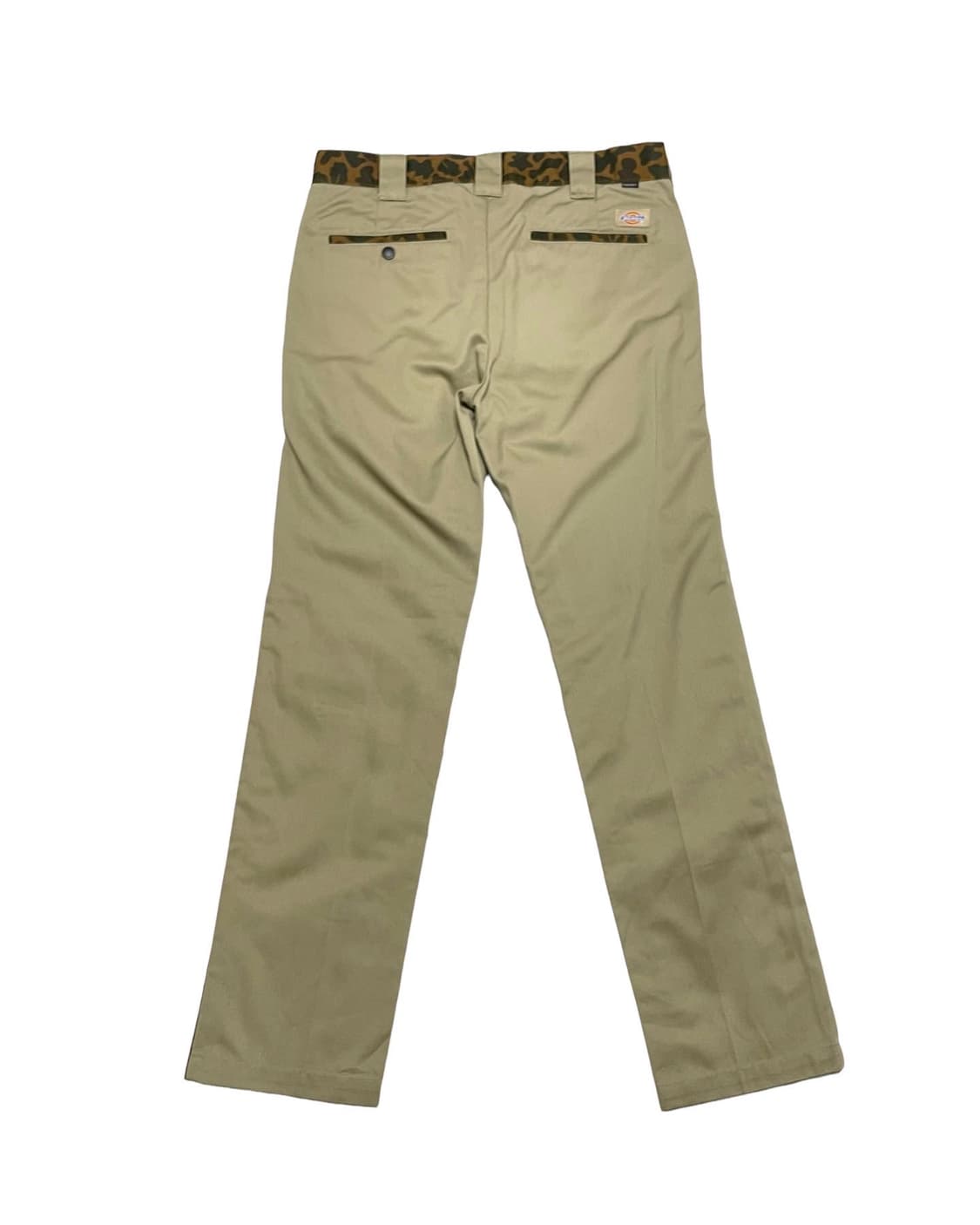 Dickies X tommy line pants 상품이미지4