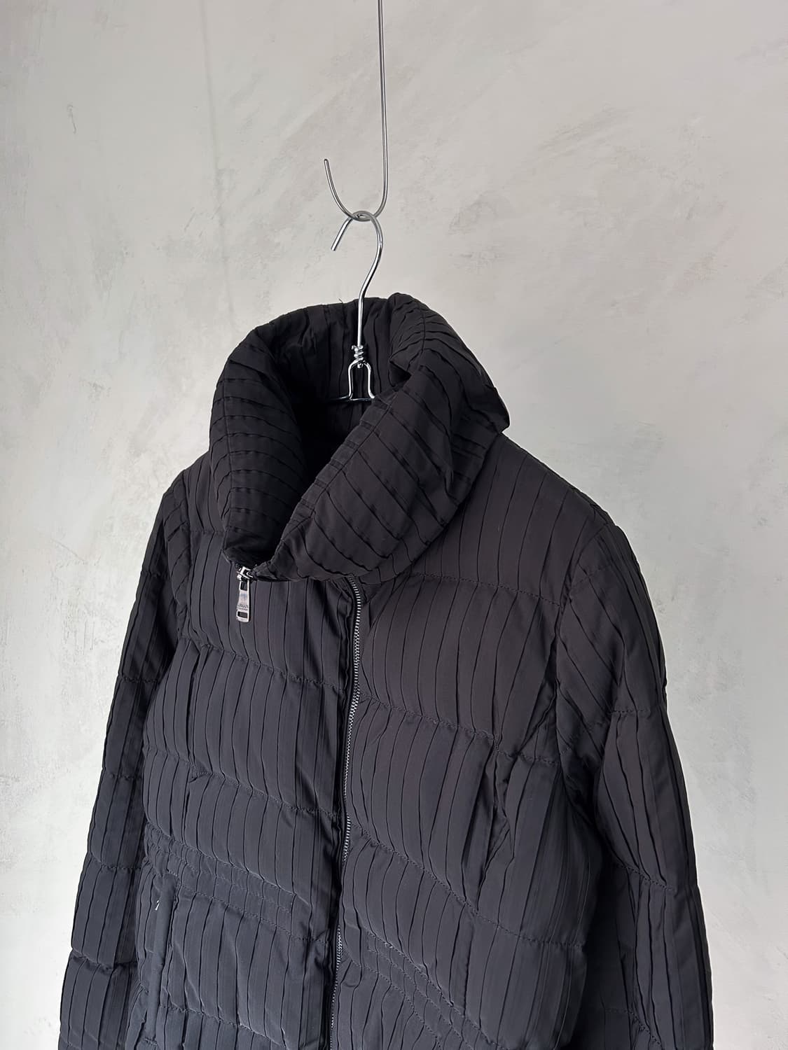 Armani Collezioni 상품이미지5