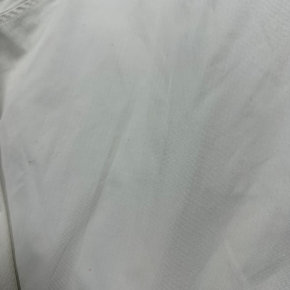 ✨ (바배) 빈폴 봄버 바람막이 자켓 상품이미지9