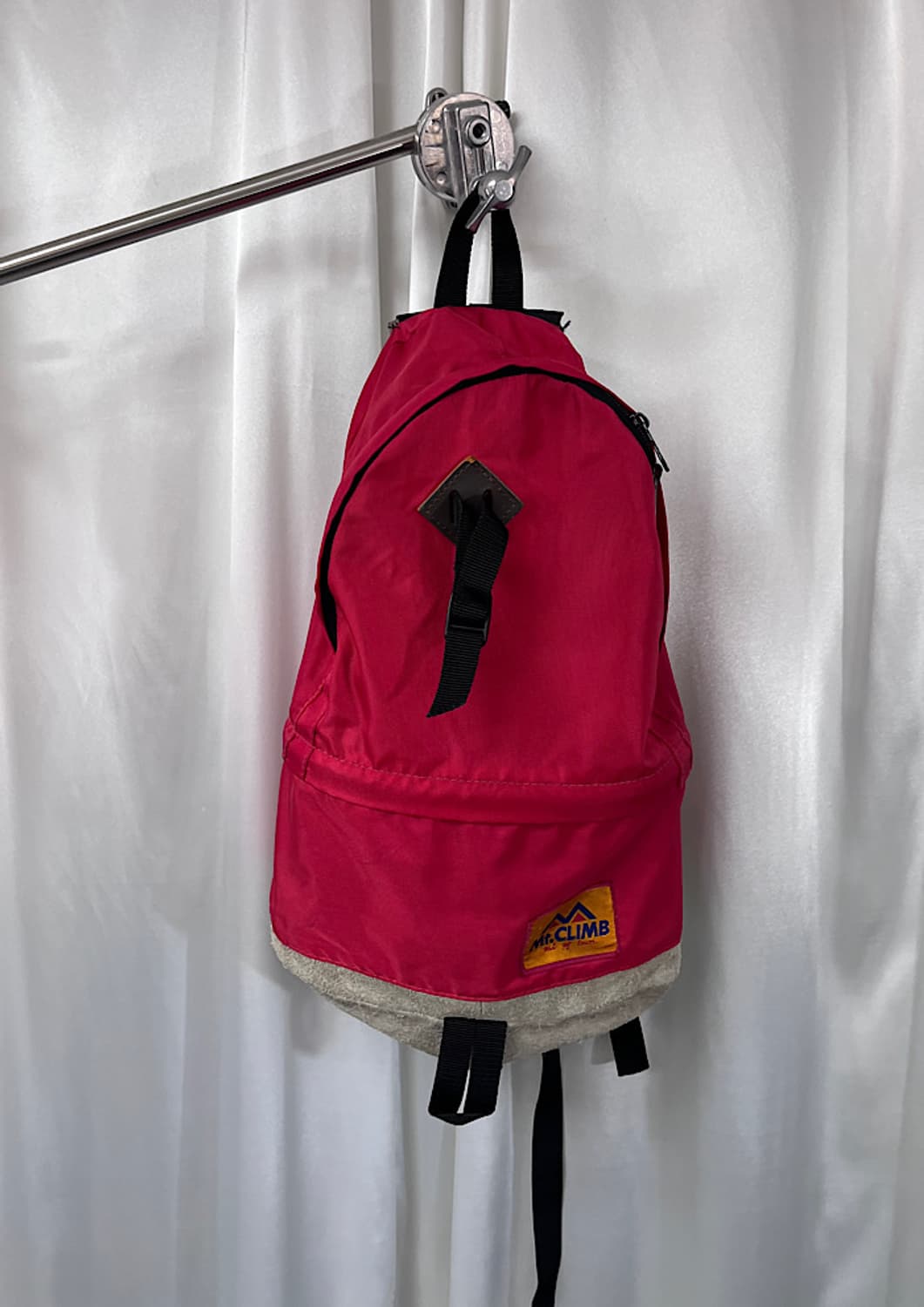 Mt.CLIMB 상품이미지1