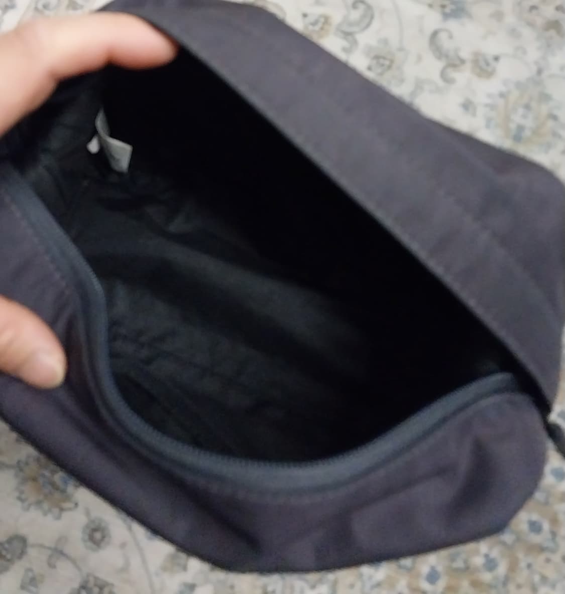 타이틀리스트 골프 파우치 가방 상품이미지6