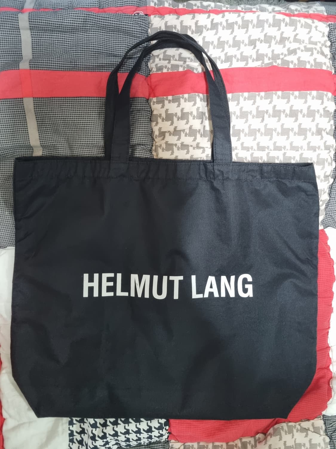 Helmut Lang  상품이미지1