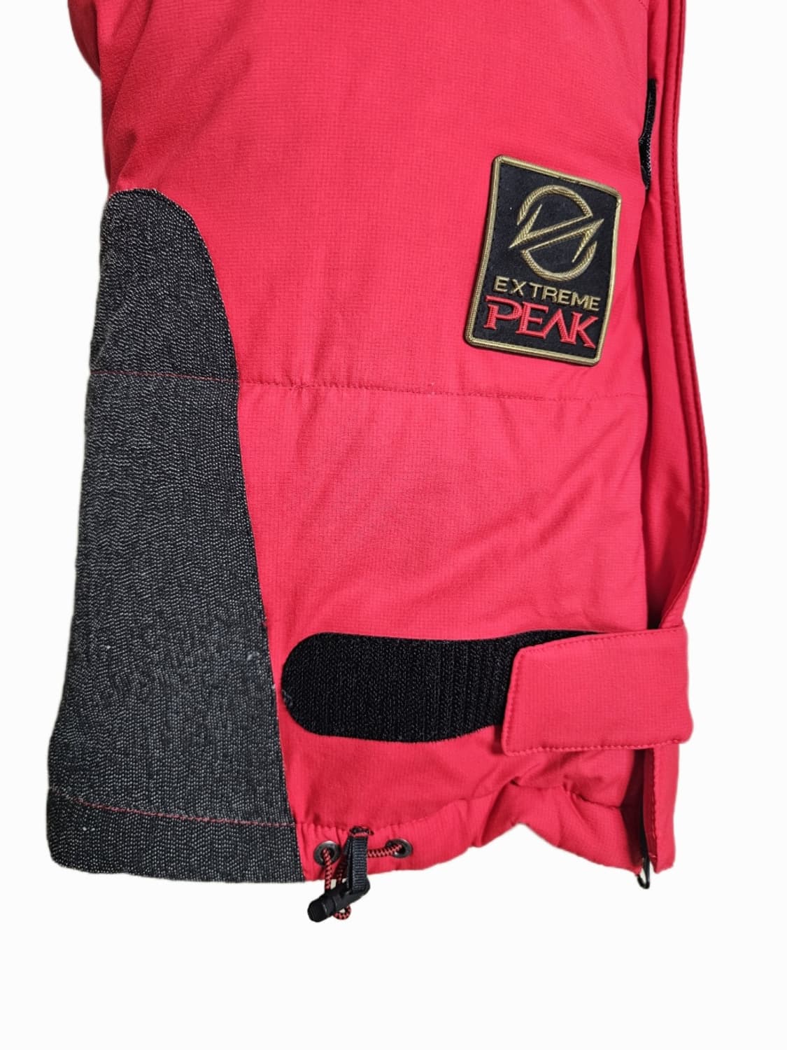 블랙야크 익스트림 백패킹 우모바지 대장급 원정대용 76 상품이미지4