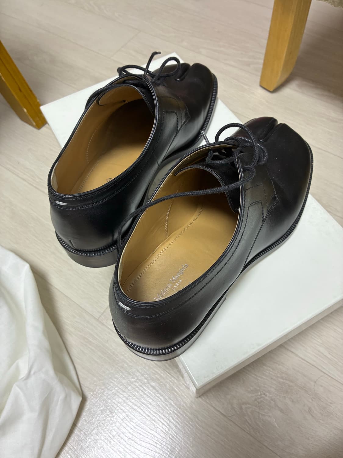 마르지엘라 타비 40 상품이미지2