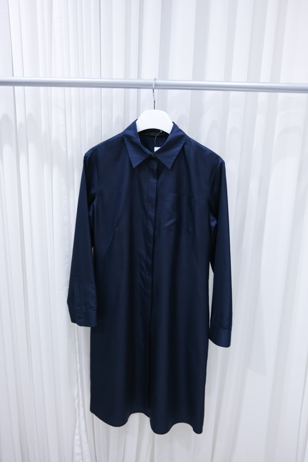 The Row 상품이미지1