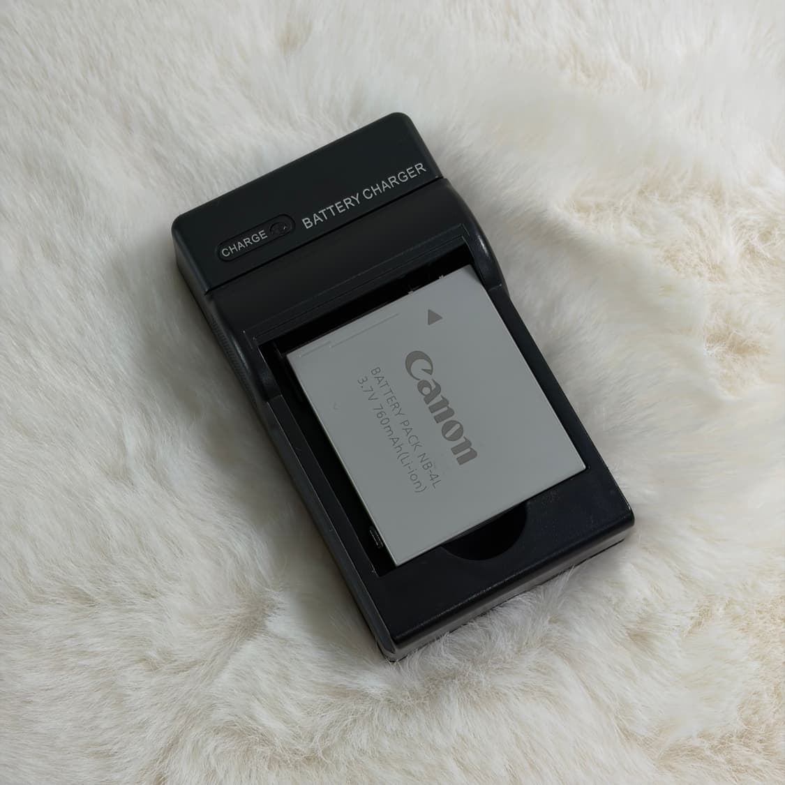 민트급) 캐논 익서스60 상품이미지8