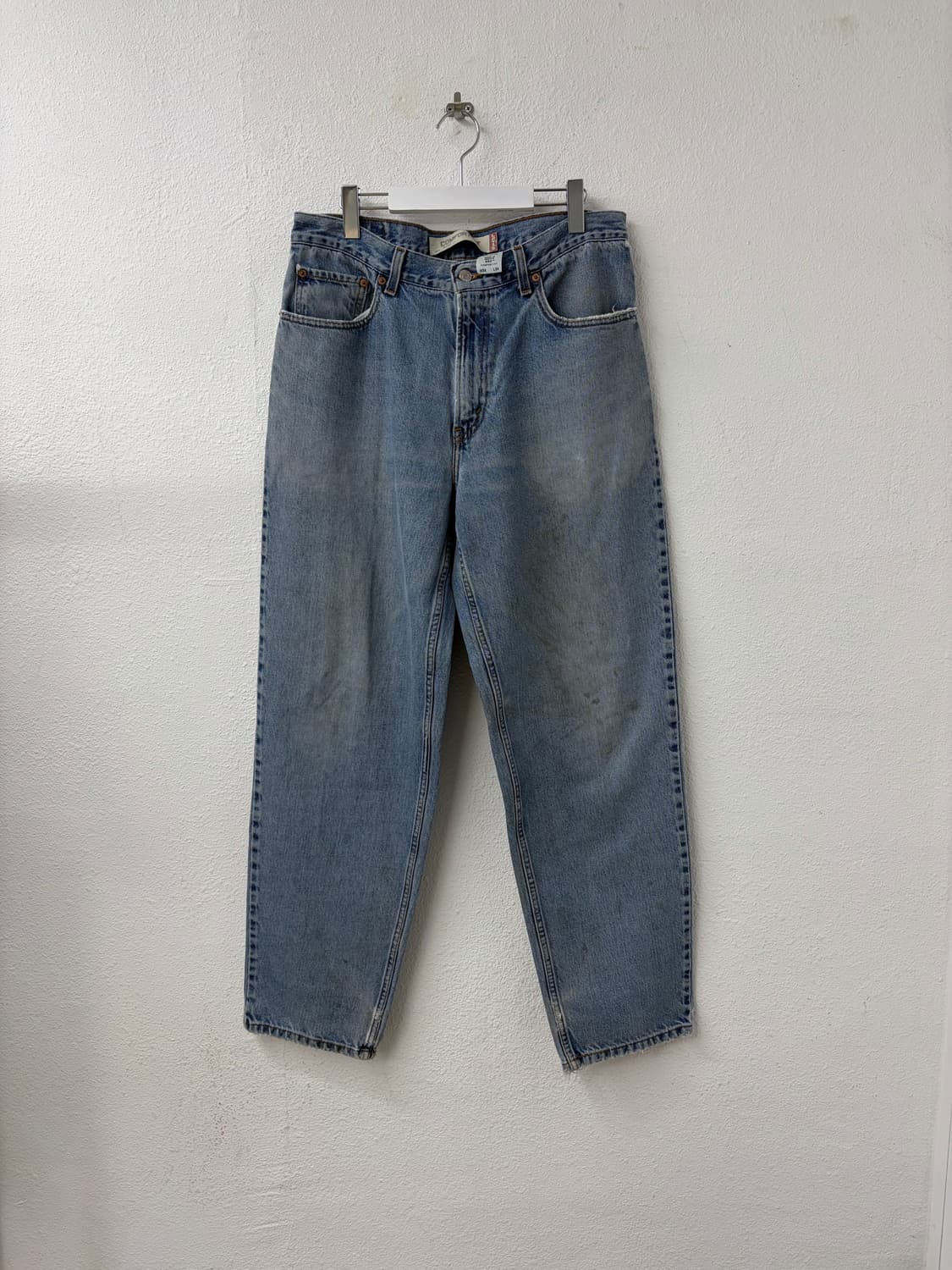 LEVI'S 560 (*057) 상품이미지1