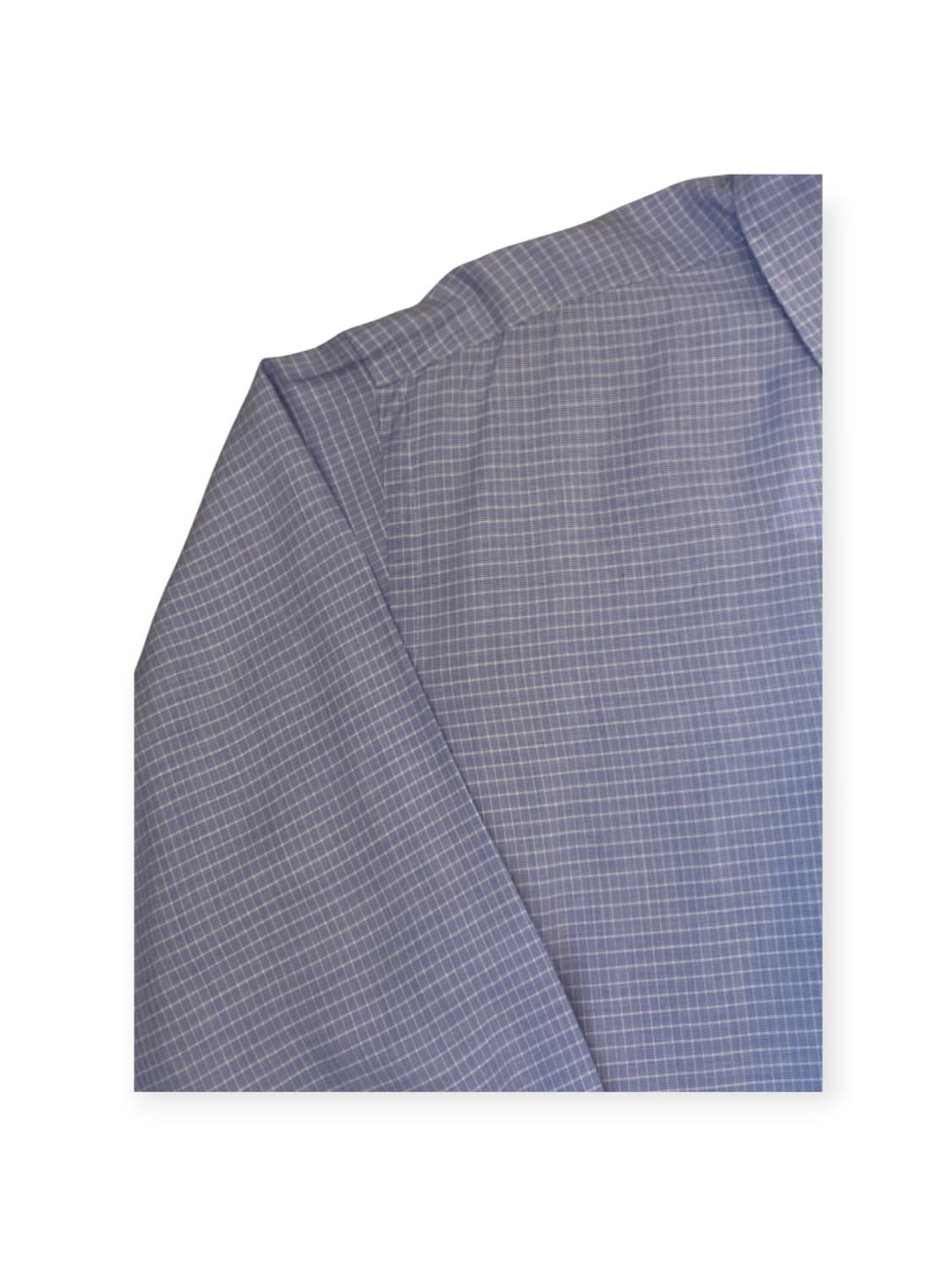 폴로랄프로렌 체크 셔츠 (Man 2XL) 상품이미지8