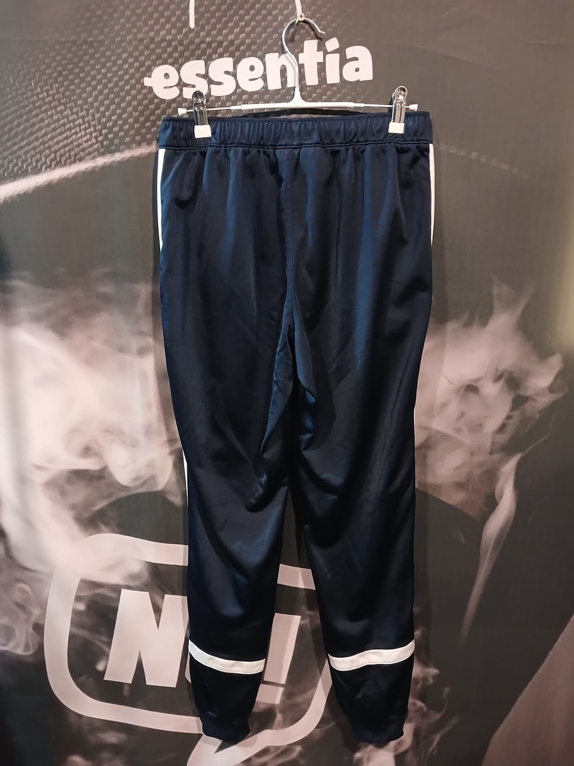 아디다스 바이에른 뮌헨 트레이닝 팬츠 상품이미지2