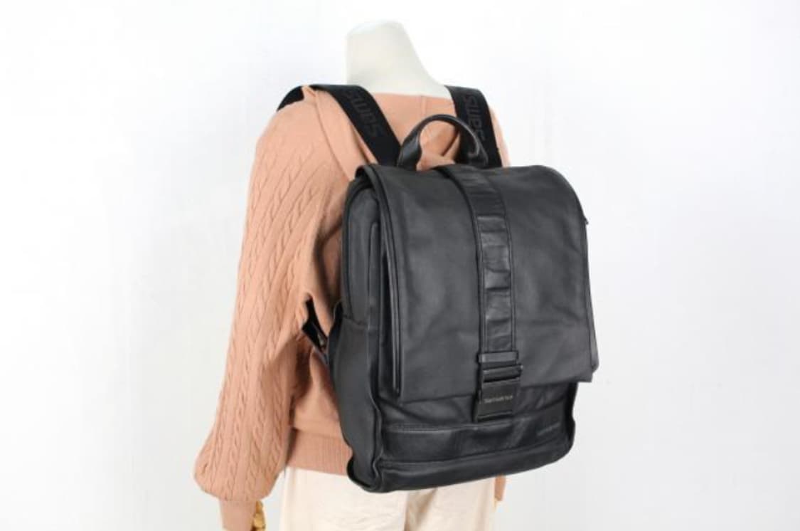 샘소나이트 백팩 상품이미지10