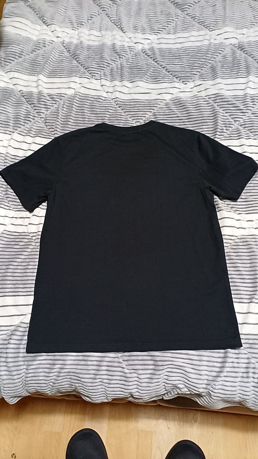 디키즈 반팔 95 가슴50 기장68 상품이미지3