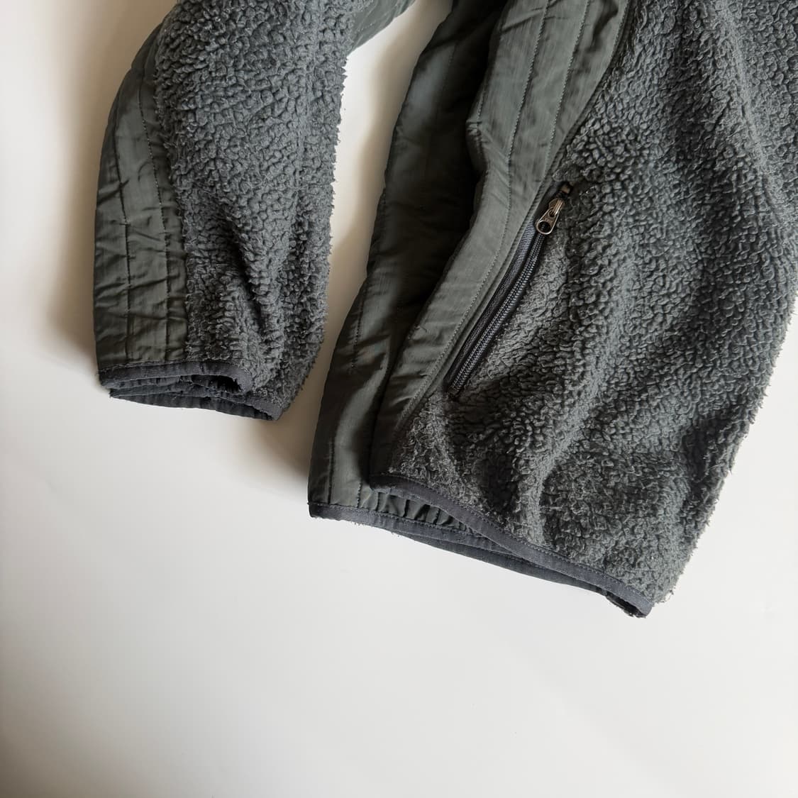 Patagonia 상품이미지5