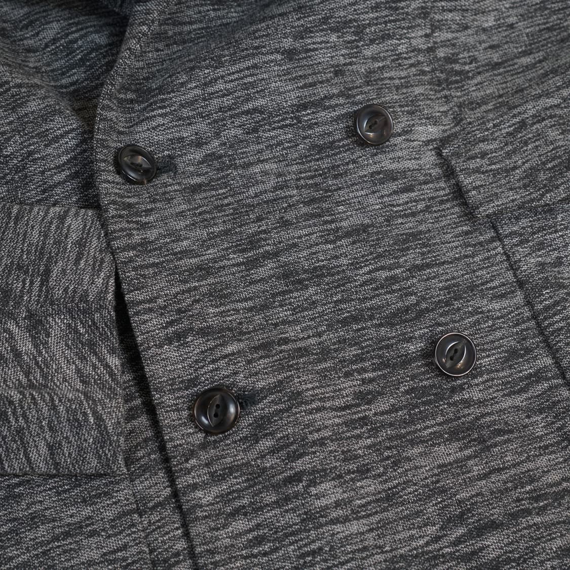 Kolor 컬러 더블 자켓 상품이미지7