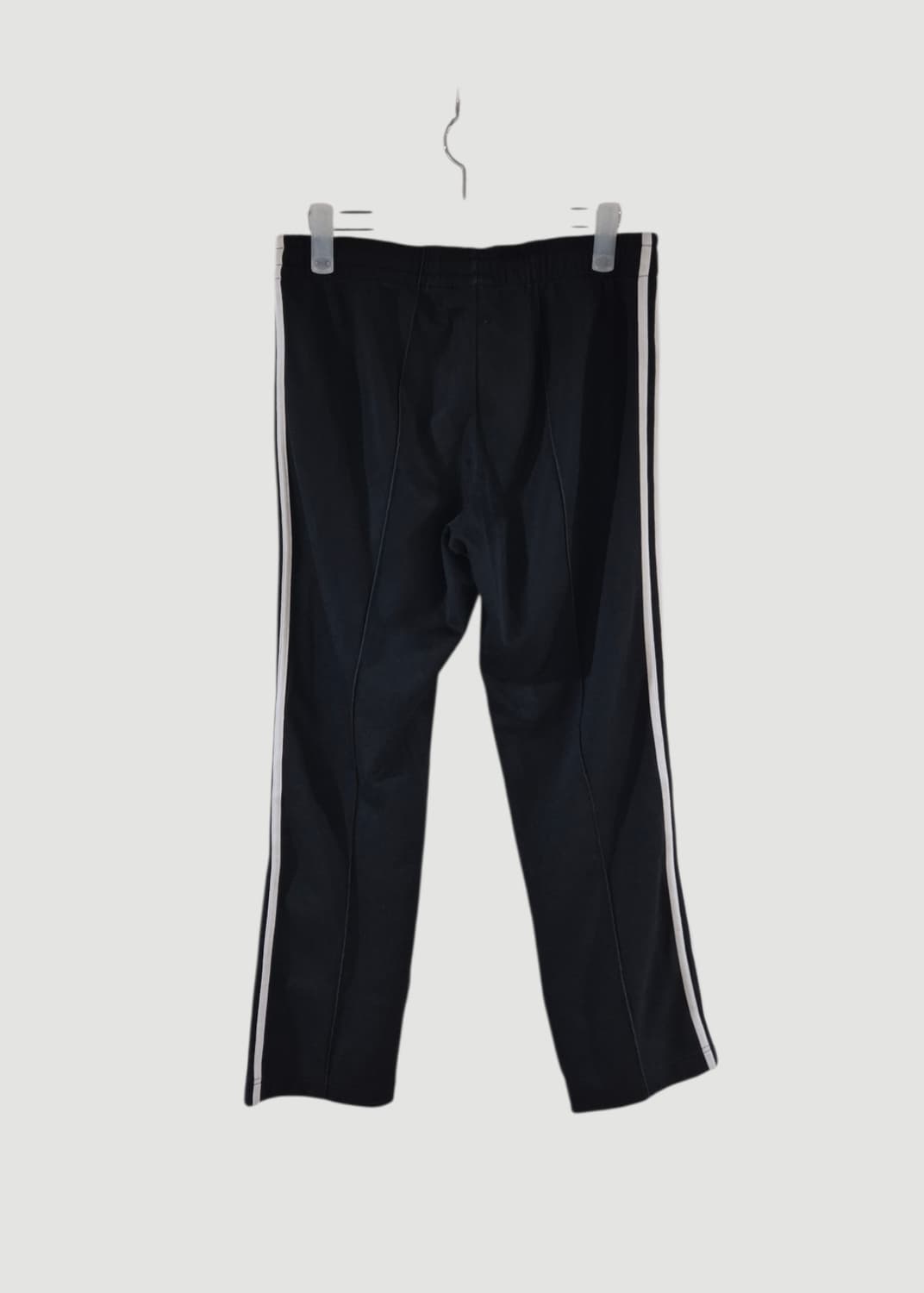 [100]아디다스 유로파 삼선 트레이닝팬츠 MEN 상품이미지3