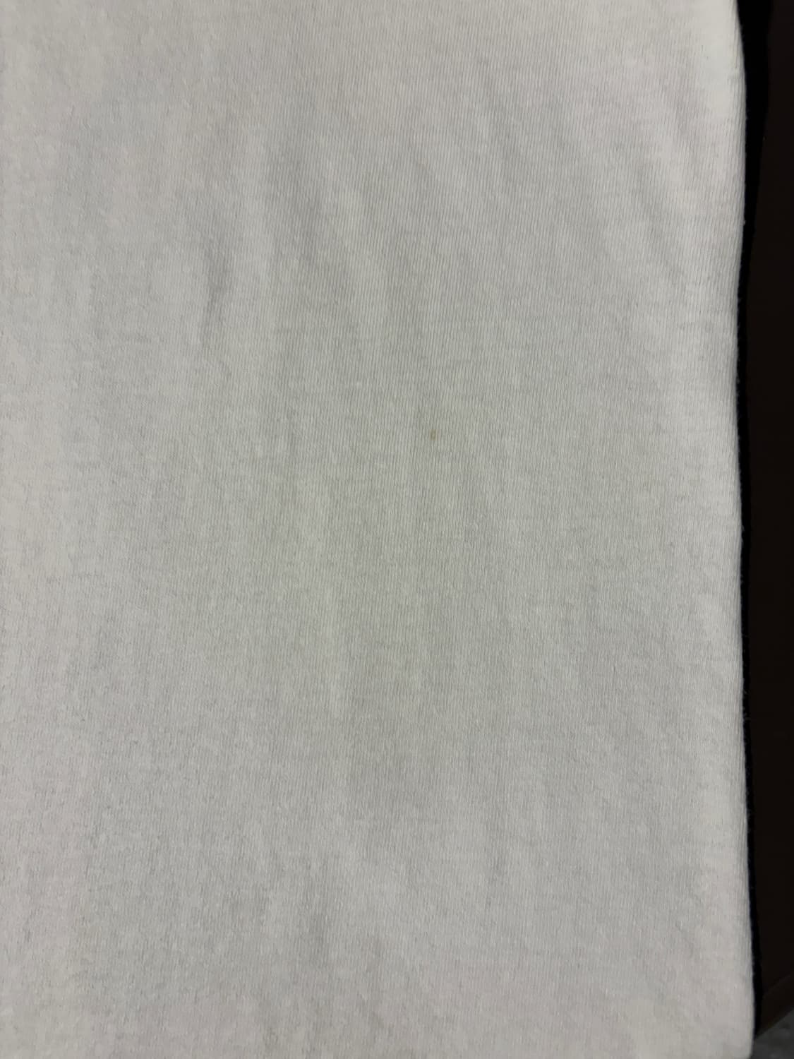 스투시 반팔 상품이미지9