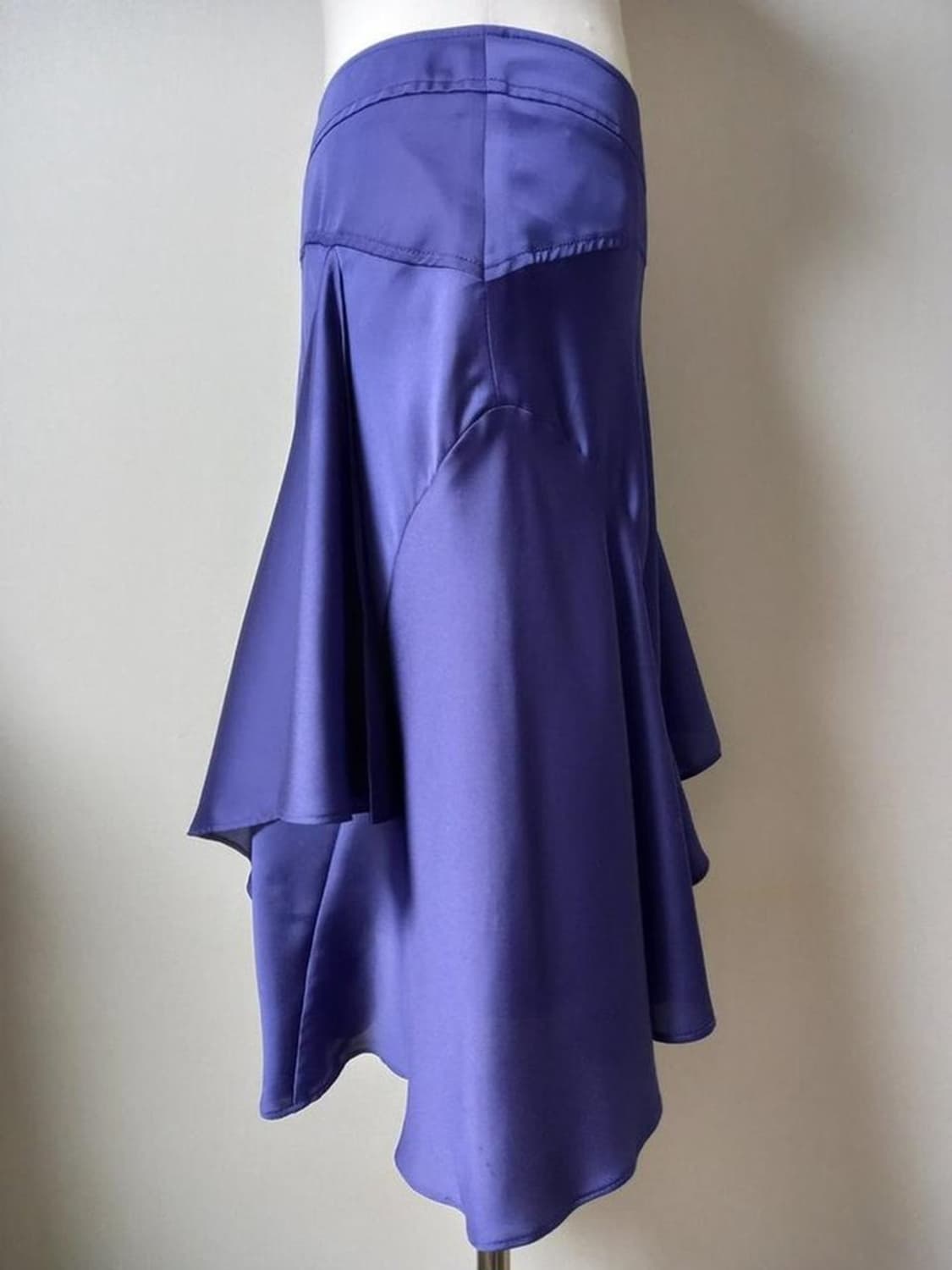 신원 si 스커트 상품이미지4