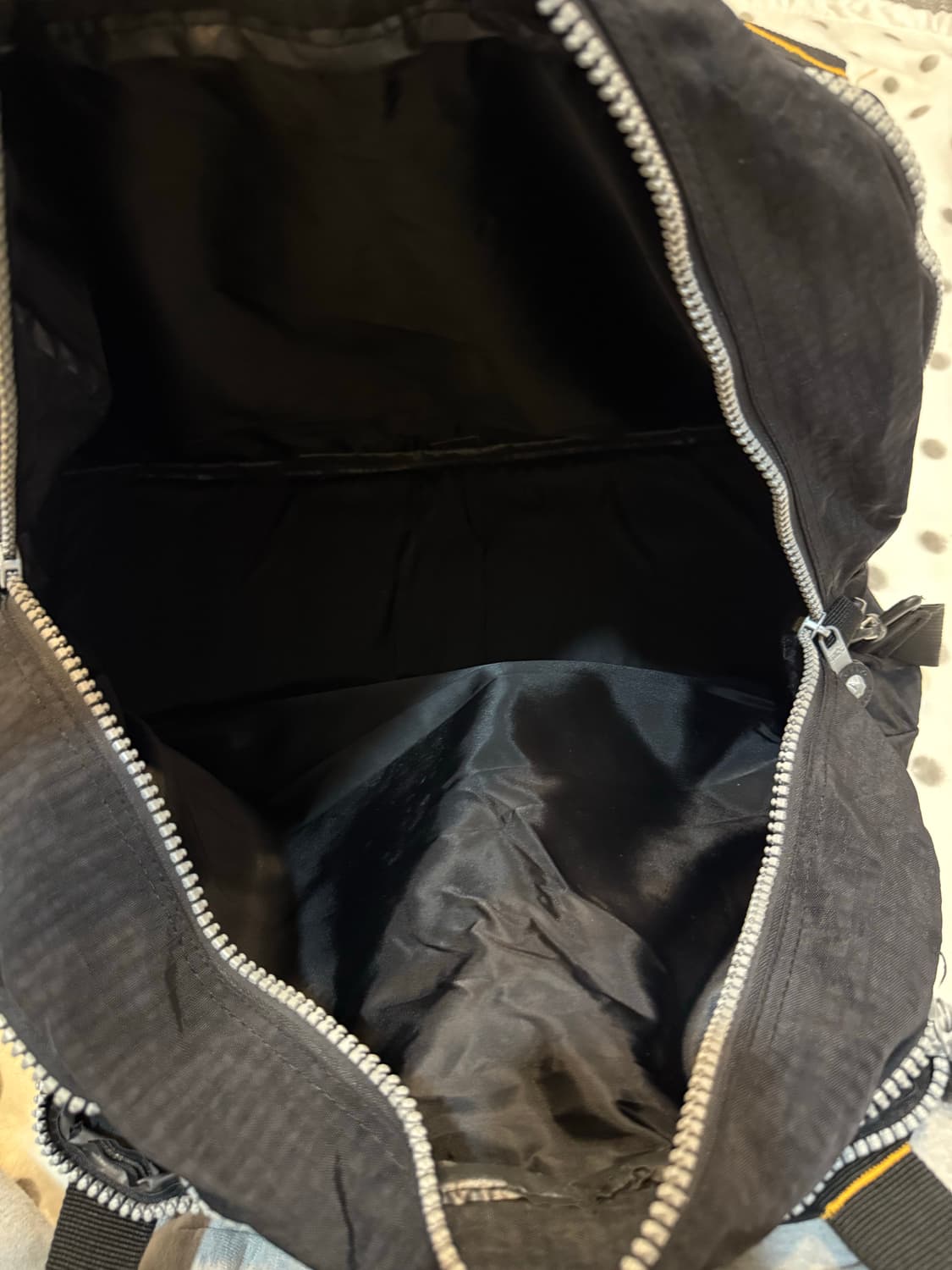 키플링 여행가방 상품이미지5