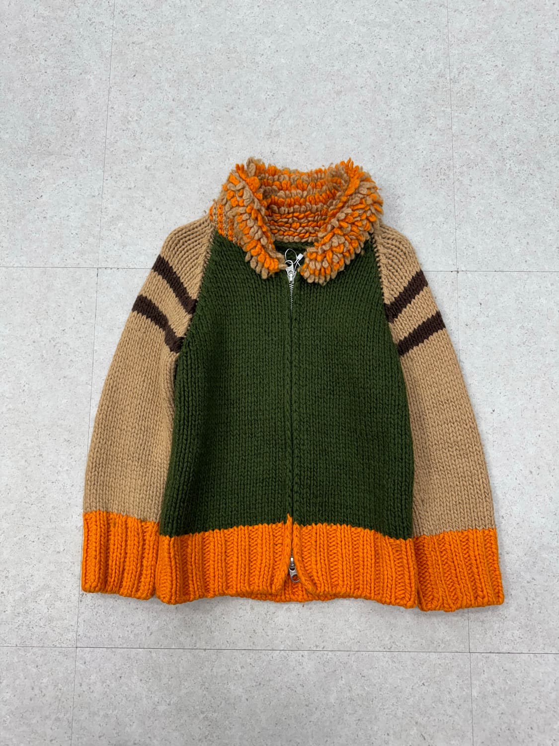 90‘s Ozone Community 상품이미지2