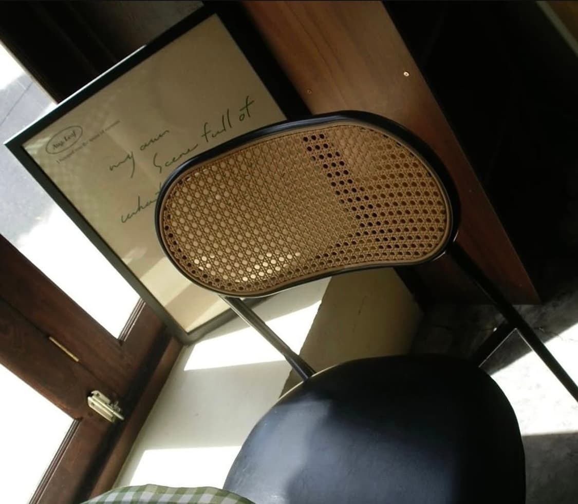 📸 펜탁스 옵티오 SVi ✨  빈티지 디카 감성💛 상품이미지10