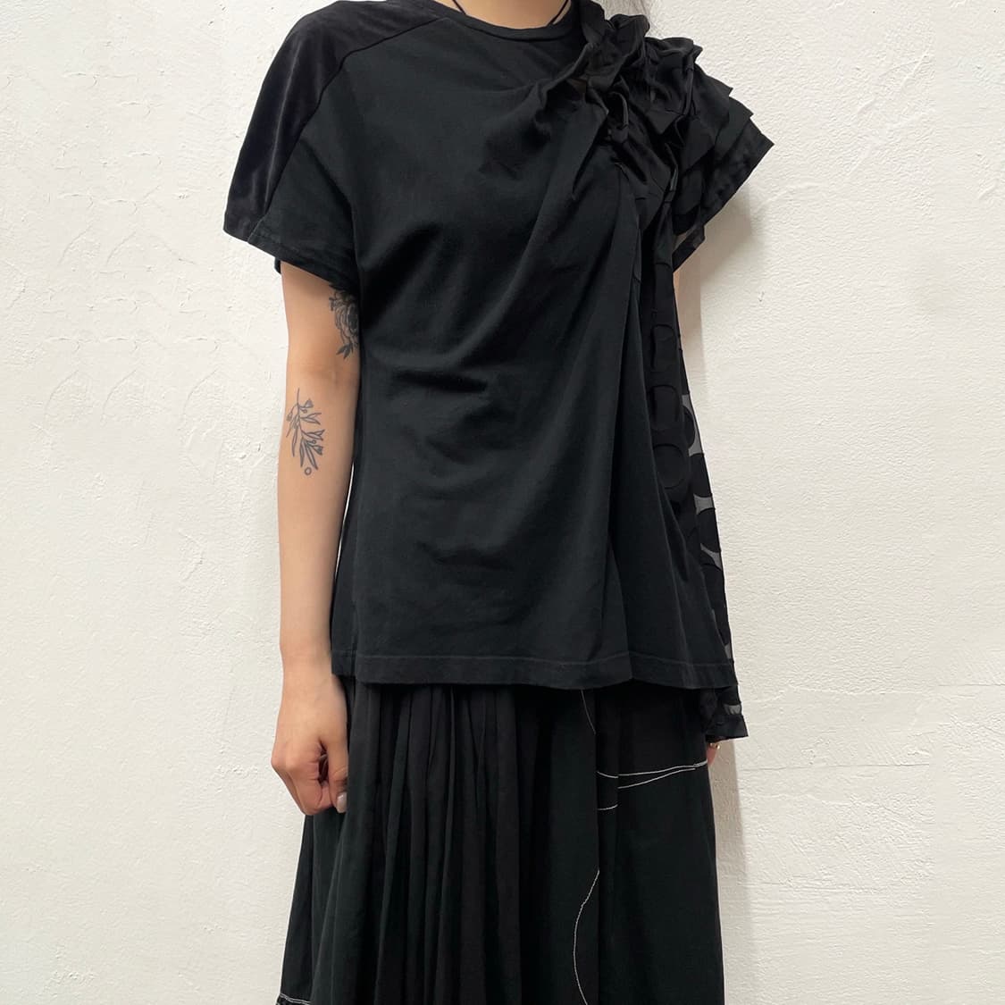 고무 (Gomme) 상품이미지7